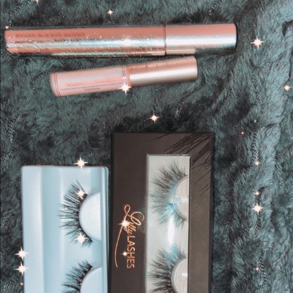 Meet your Posher, María - Picture 1 of 2